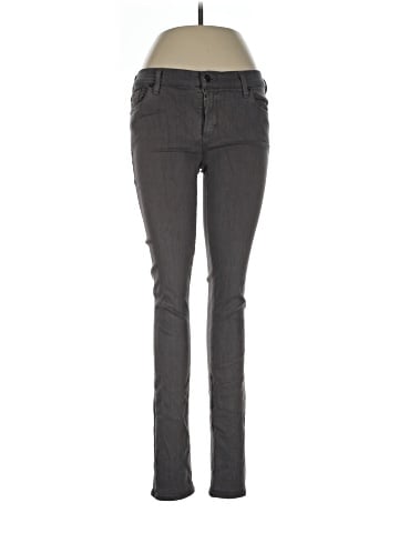 Citizens of Humanity Jeggings (view 1)