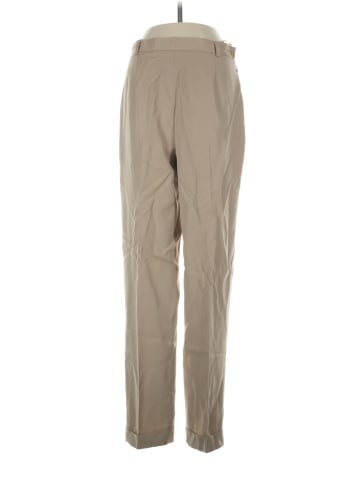 Talbots Casual Pants (view 1)
