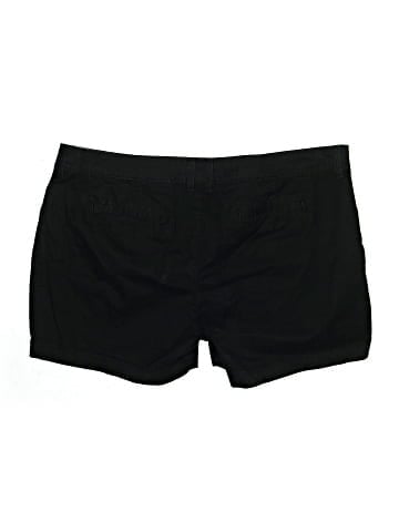 Old Navy Shorts (view 2)