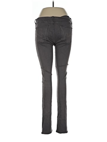Citizens of Humanity Jeggings (view 2)