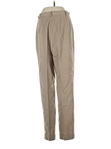 Talbots Casual Pants (view 2)