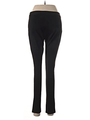 Kate Spade New York Active Pants (view 2)