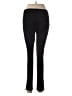 Kate Spade New York Black Active Pants Size 2 - photo 2