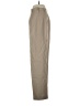 Talbots Solid Tan Casual Pants Size 4 - photo 5
