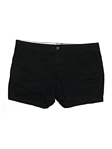 Old Navy Shorts (view 1)