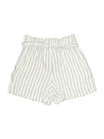 Ann Taylor LOFT Shorts (view 2)