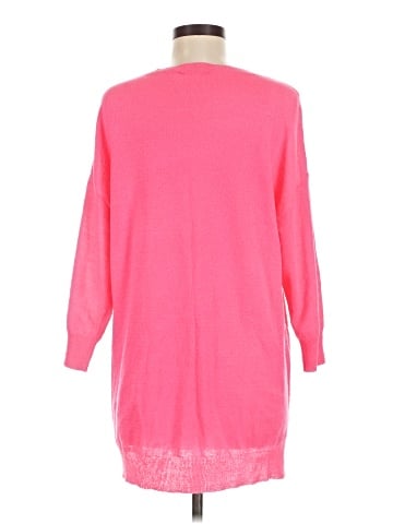Gianni Bini 3/4 Sleeve T-Shirt (view 2)