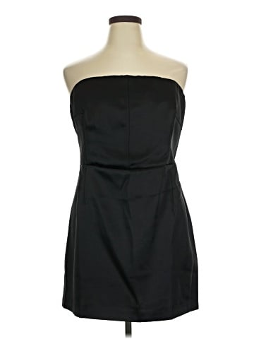 H&M Cocktail Dress (view 1)