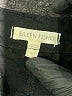 Eileen Fisher Black Jeans Size L - photo 7