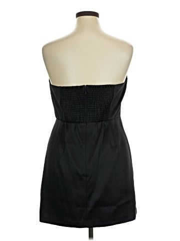 H&M Cocktail Dress (view 2)