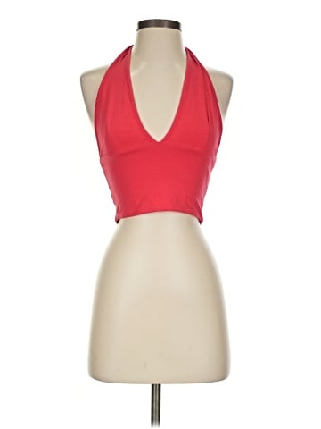 Cotton On Tank Top (view 1)