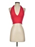 Cotton On Red Tank Top Size S - photo 1