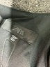 Zara Blue Dress Size XL (youth) - photo 3