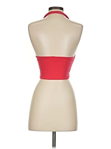 Cotton On Tank Top (view 2)
