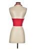 Cotton On Red Tank Top Size S - photo 2