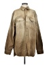 Acne Studios 100% Cotton Tan Unisex jackets Size S - photo 1