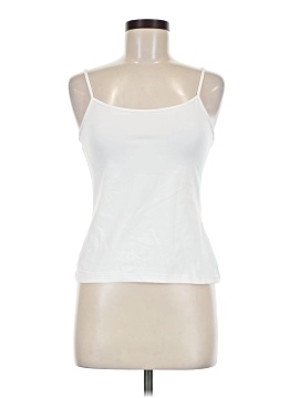 Anne Fontaine Tank Top