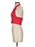 Cotton On Red Tank Top Size S - photo 5