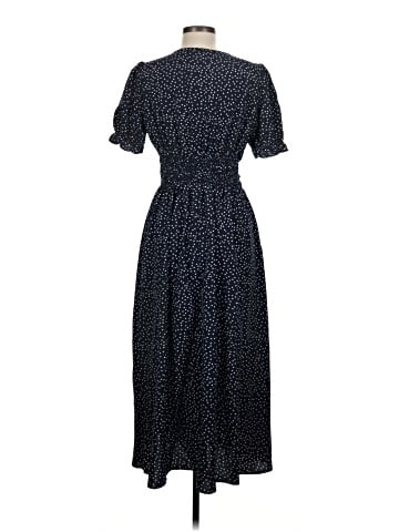 Shein Casual Dress (view 2)