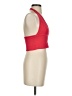 Cotton On Red Tank Top Size S - photo 4