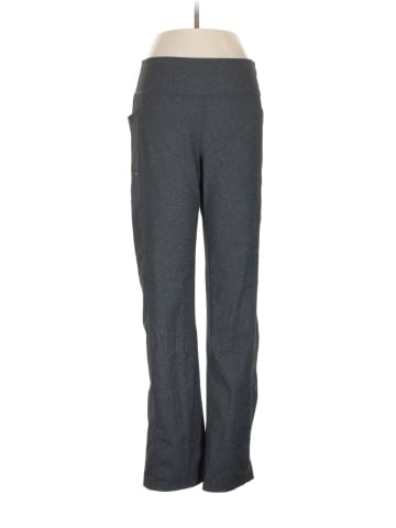 Skechers Active Pants (view 1)