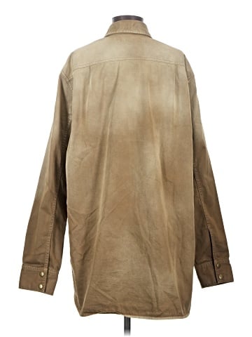 Acne Studios Unisex jackets (view 2)