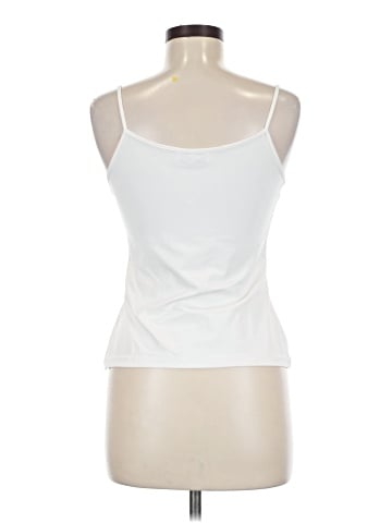 Anne Fontaine Tank Top (view 2)