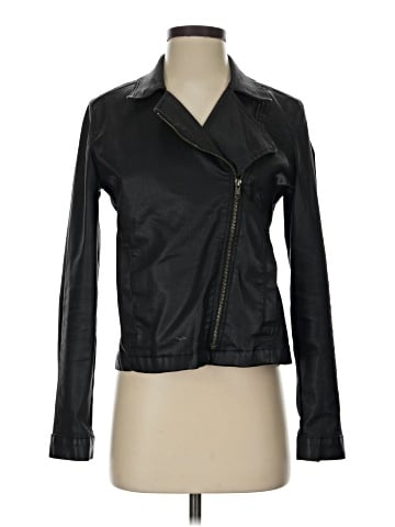 Eileen Fisher Jacket (view 1)