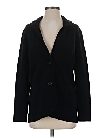 J.Crew Wool Cardigan (view 1)