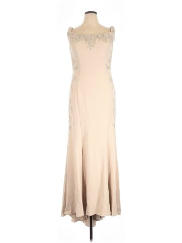 MGNY Madeline Gardner Cocktail Dress (view 1)