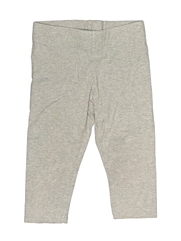 Mini Boden Casual Pants (view 1)