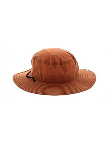 Patagonia Sun Hat (view 1)