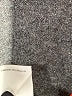 Leifsdottir Red Sleeveless Blouse Size 8 - photo 10