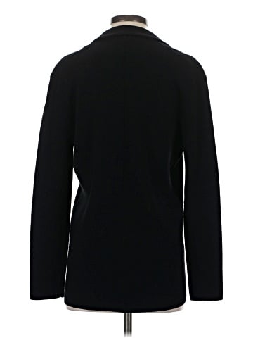 J.Crew Wool Cardigan (view 2)