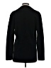 J.Crew 100% Merino Black Wool Cardigan Size XS - photo 2