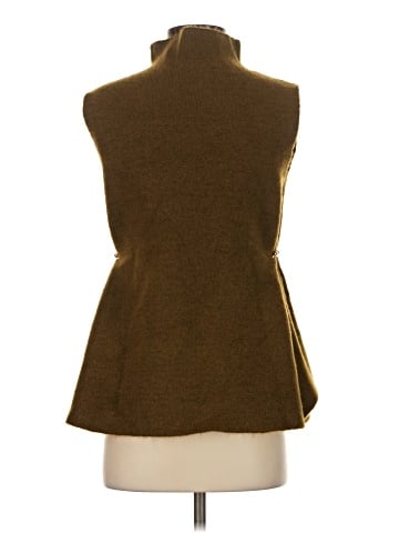 Zara Sweater Vest (view 2)