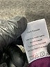 Doublju 100% Polyester Purple Long Sleeve Top Size L - photo 8