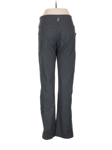 Skechers Active Pants (view 2)