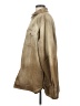 Acne Studios 100% Cotton Tan Unisex jackets Size S - photo 5