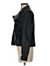 Eileen Fisher Black Jacket Size XS - photo 5