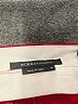 BCBGMAXAZRIA Red Dress Pants Size 8 - photo 7