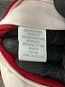 BCBGMAXAZRIA Red Dress Pants Size 8 - photo 8