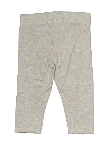 Mini Boden Casual Pants (view 2)