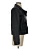 Eileen Fisher Black Jacket Size XS - photo 4