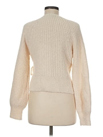 Express Cardigan (view 2)