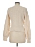 Express Ivory Cardigan Size M - photo 2