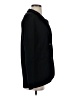 J.Crew 100% Merino Black Wool Cardigan Size XS - photo 4