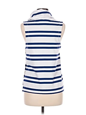 Maeve by Anthropologie Sleeveless Top (view 2)