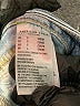 American Eagle Outfitters Stars Blue Jeans Size 0 short - photo 7