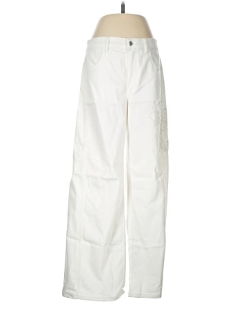 Urban Revivo Jeans (view 1)